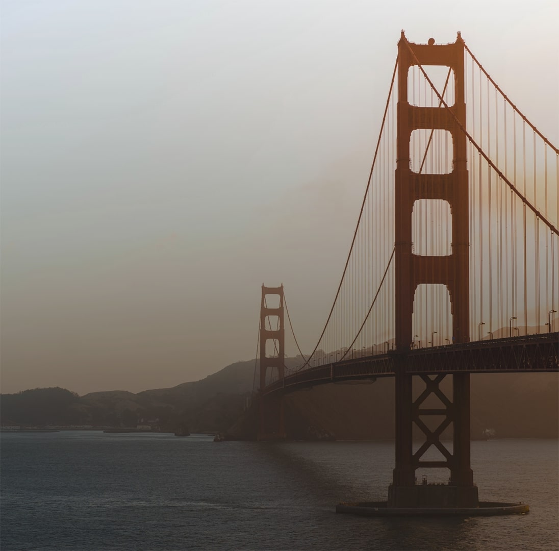 US HQ – San Francisco | +1-669-261-4459 | OnwRock