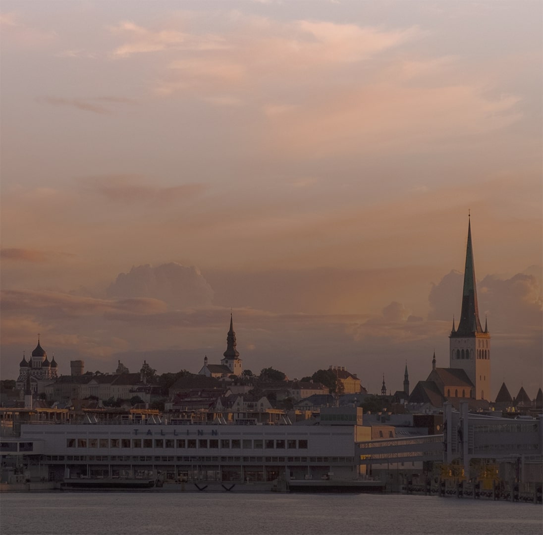 EU HQ - Tallinn | +37-259-00-2598 | OnwRock