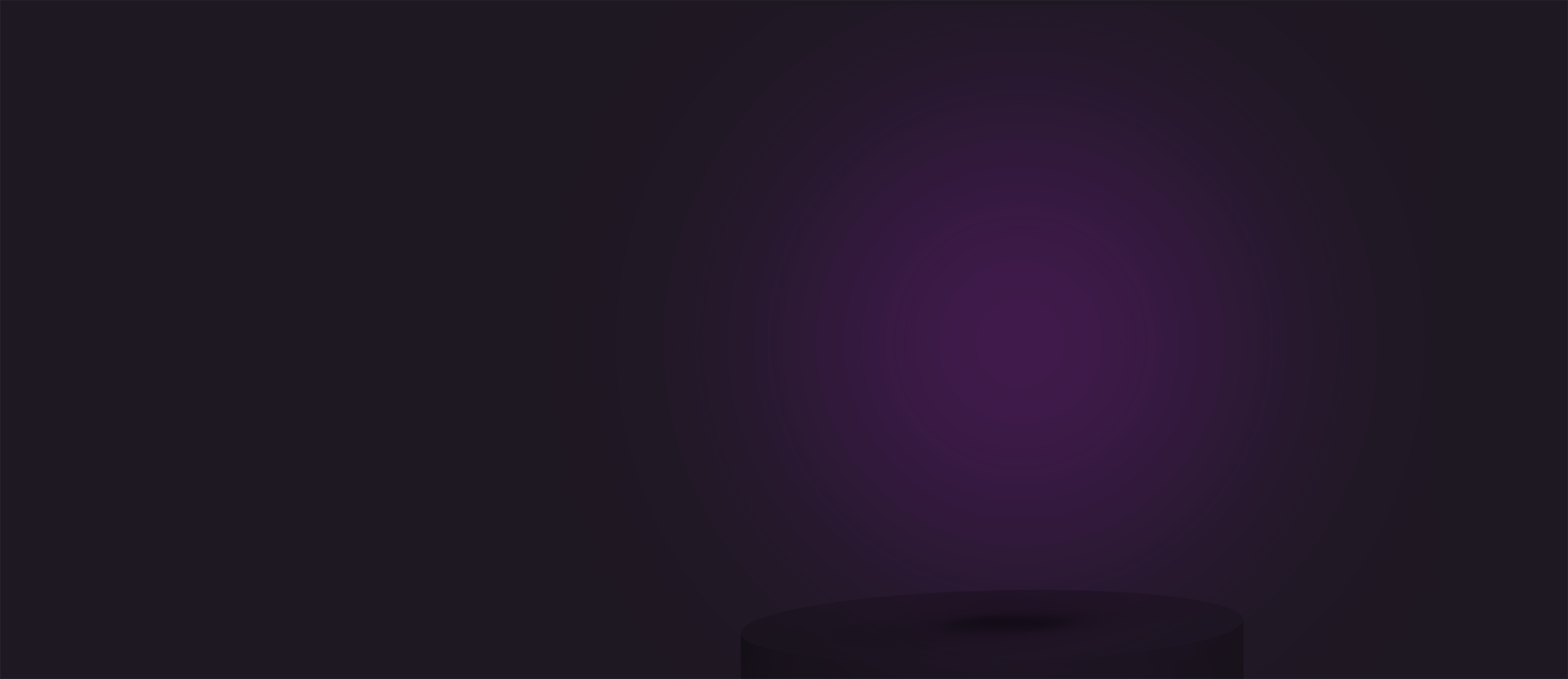 OwnRock banner image