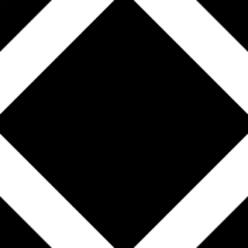 Klarstein