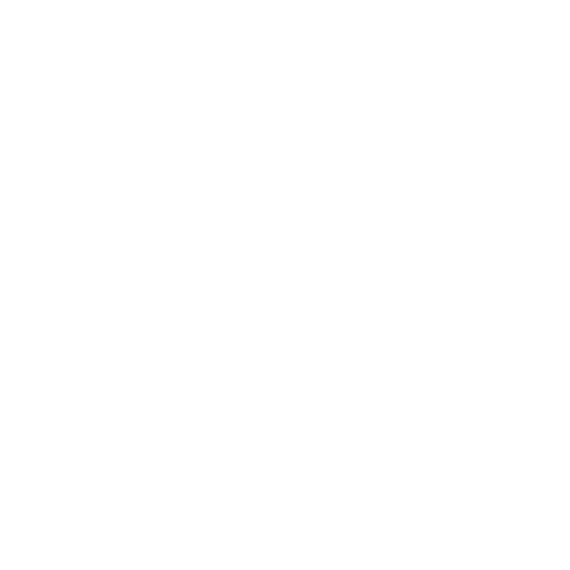 Blumfeldt